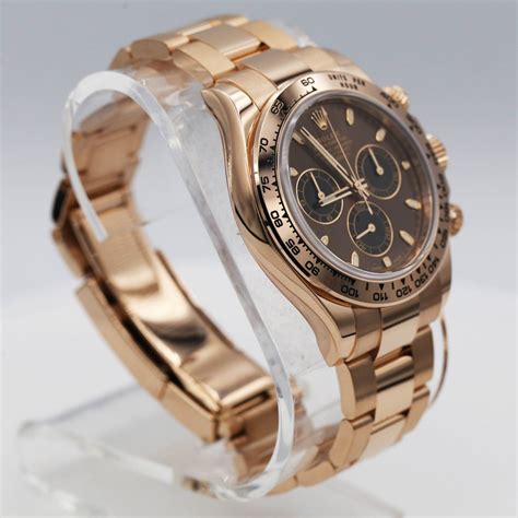 rolex daytona oyster everose gold price|Rolex daytona everose gold price.